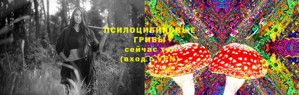 мяу мяу мука Киренск