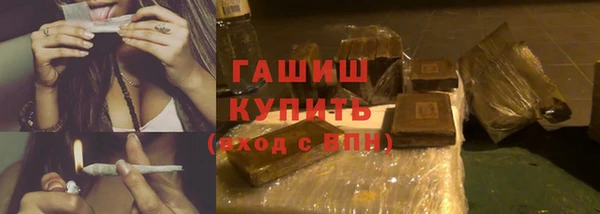 стаф Козловка