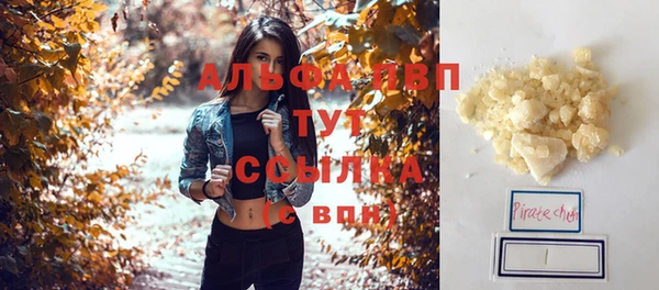 стаф Козловка