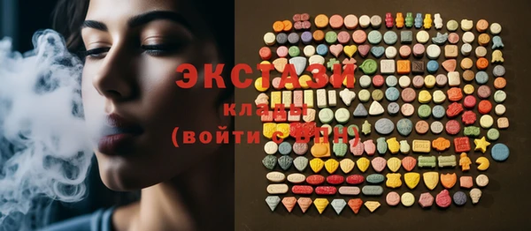 jwh Козельск